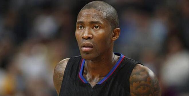 马特乌斯：昂达夫应重返德国队，他在锋线上的表现不可或缺（马特乌斯呼吁德国队再征召昂达夫：锋线价值不可或缺）