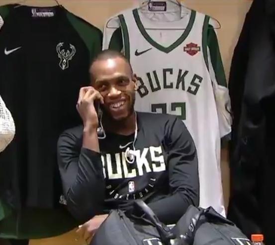 王博豪：那次射门机会我应该打上角；欧洲联赛对我锻炼大（王博豪：那次机会本该轰上角，欧洲联赛让我收获巨大）