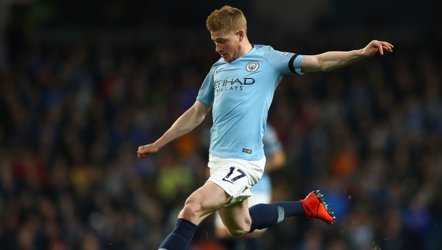 深圳青年人官方：受全运会影响下轮主场不开放，为年票球迷退款（深圳青年人官宣：受全运会影响，下轮主场闭门进行，年票球迷可退票）