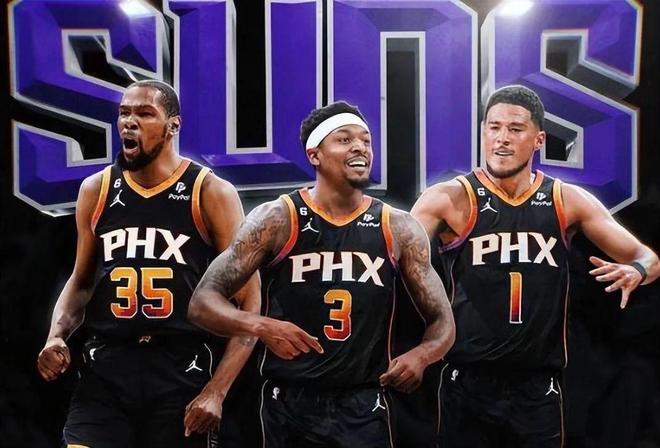 布达佩斯Major半决赛对阵：洞载大战，FaZe对决NaVi（布达佩斯Major半决赛对阵揭晓：焦点之战，FaZe迎战NaVi）