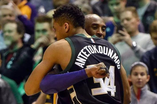 热刺杀手！伊萨克六战热刺攻入七球，创英超个人最高纪录（伊萨克成热刺克星：6战7球，创英超个人最高纪录）