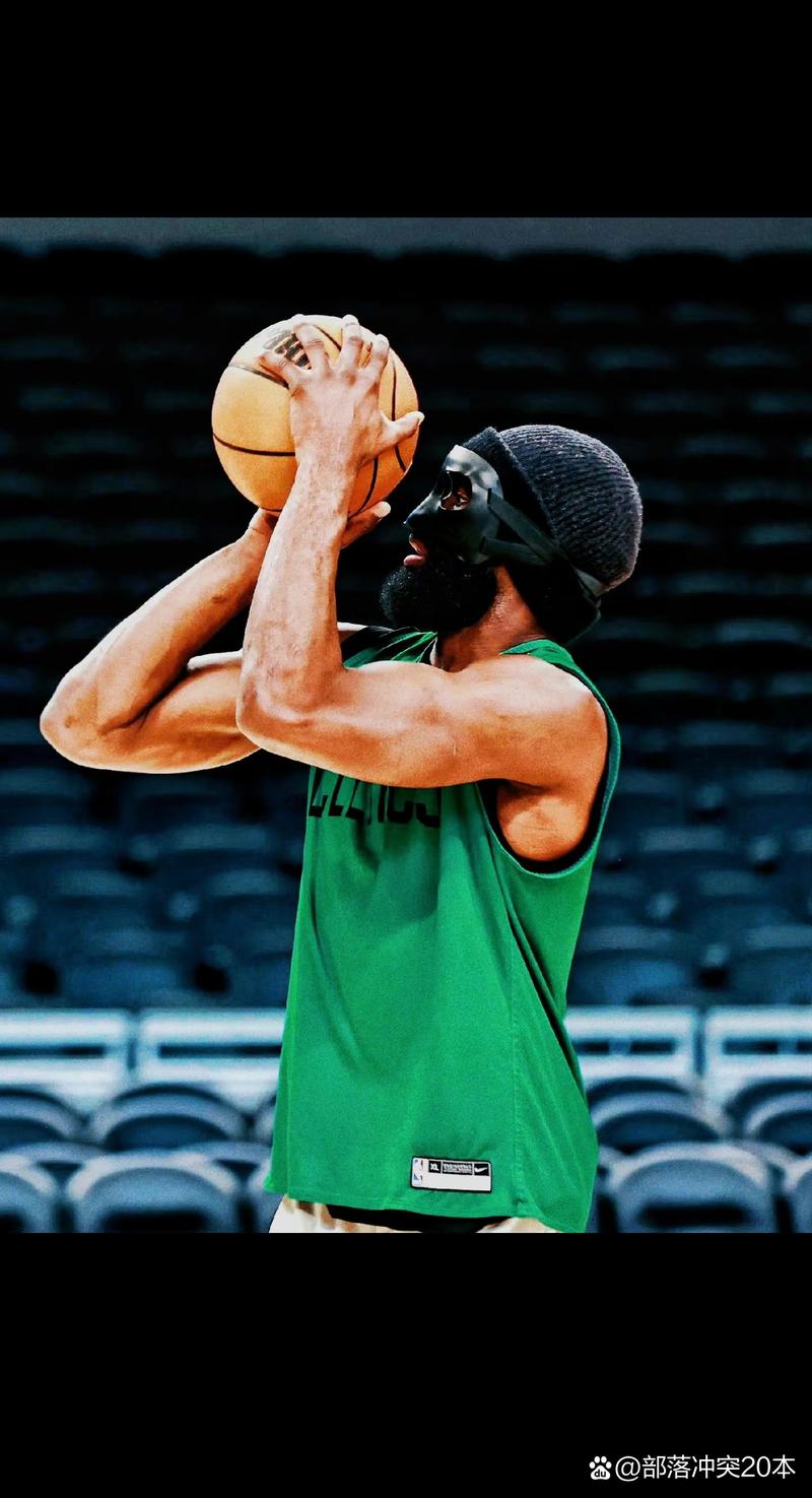 世体：费尔明今天将接受检查确定周末能否上场，预计欧冠复出（世体：费尔明今日接受检查评估周末出战，预计欧冠复出）