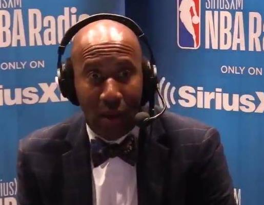 亚历山大：NBA新星的闪耀之星（亚历山大：冉冉升起的NBA耀眼新星）