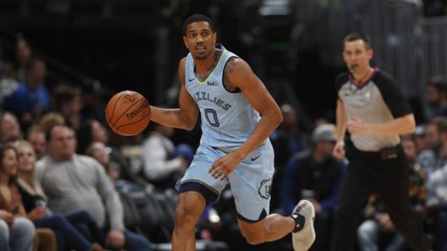 以剑会友 竞逐湖城 2025贵阳击剑公开赛在清镇启幕（剑聚湖城 2025贵阳击剑公开赛清镇开幕）