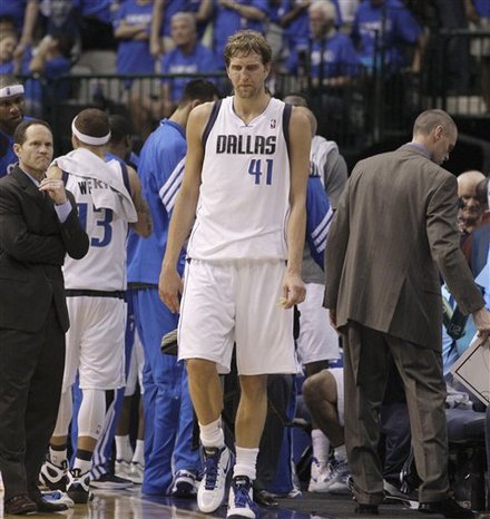 交易截止日前风云再起（交易大限将至，风云再起）