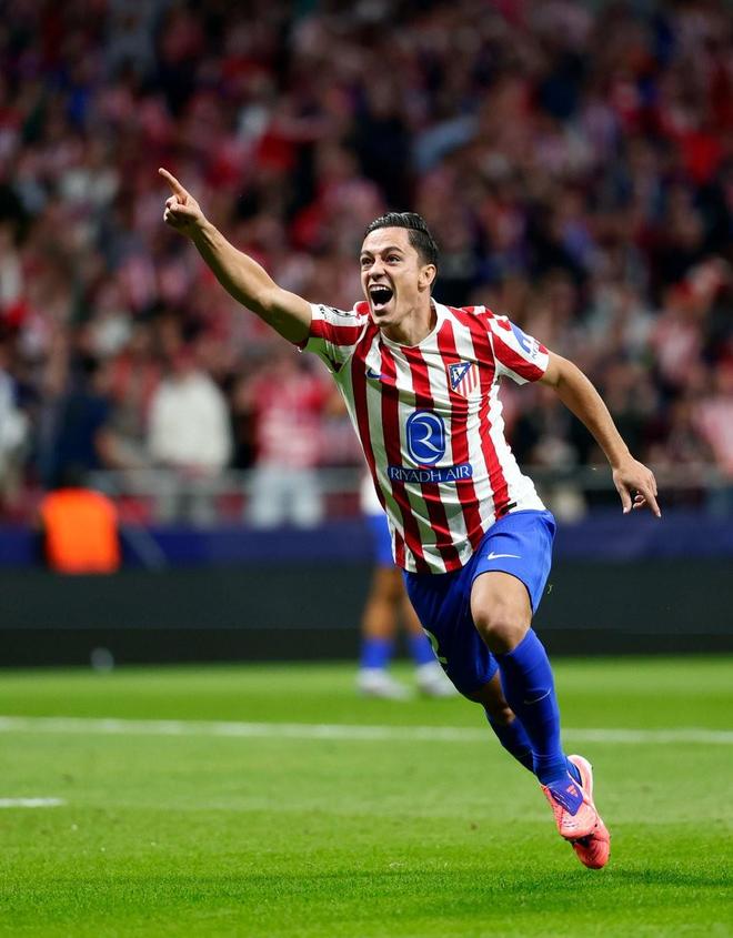 门德斯：不知道为啥有这么多关于亚马尔的噪音，我们都年轻过（门德斯：不解外界为何对亚马尔喧嚣不止，我们都曾年少）