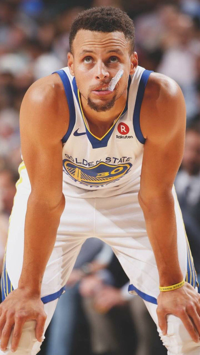 里肯谈萨默尔言论：适度的冲突是必要的，可以让大家保持警觉（里肯回应萨默尔观点：适度冲突必不可少，能让团队时刻警醒）