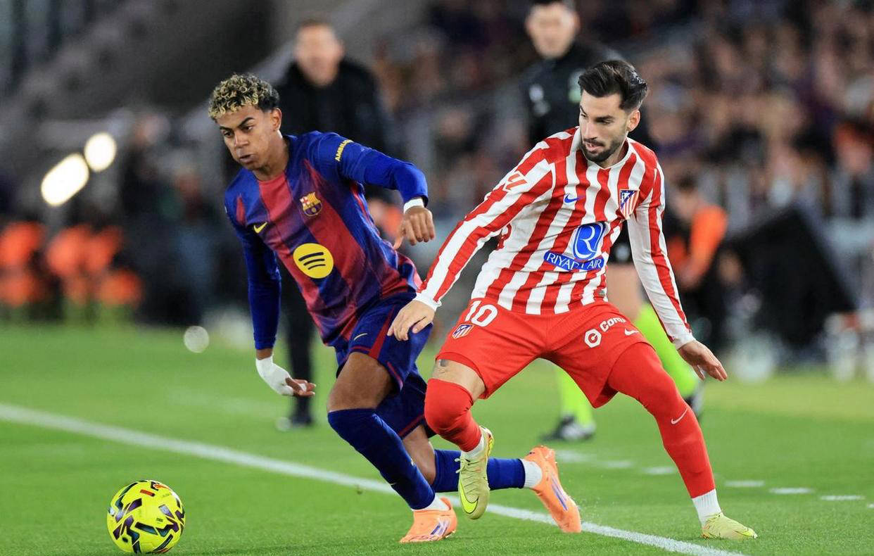 大罗：国王联赛为足球注入新的文化，会把小熊、拉菲都请来（大罗：国王联赛正为足球注入新文化，将邀请小熊和拉菲参与）