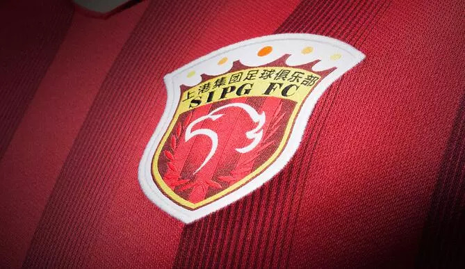 米体：索默犯了不少错，国米在寻找靠谱的一门（米体：索默频繁失误，国米正物色可靠主力门将）