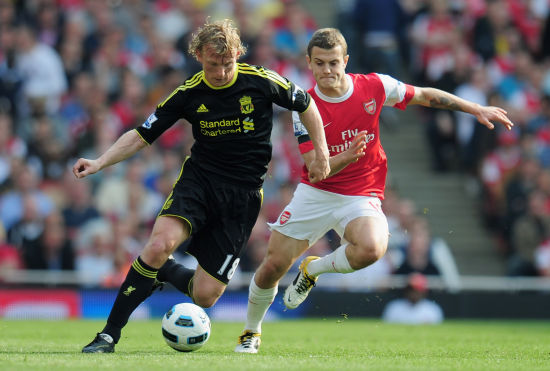 赛点一刻！米兰3：2擒获科内利亚诺，捧起意大利女排超级杯！（决胜时刻！米兰3-2力克科内利亚诺，捧起意大利女排超级杯！）