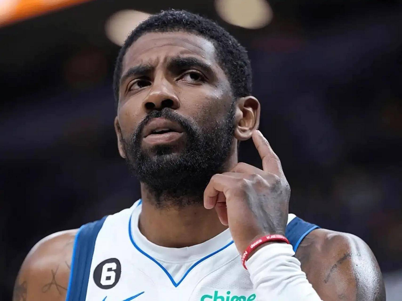 休赛期阵容大换血，宁波篮球新篇章开启（休赛期阵容焕然一新，宁波篮球迈入全新篇章）