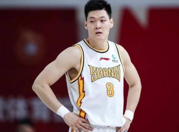 巴萨梅西关键助攻助球队获胜（梅西送出制胜助攻帮助巴萨赢球）