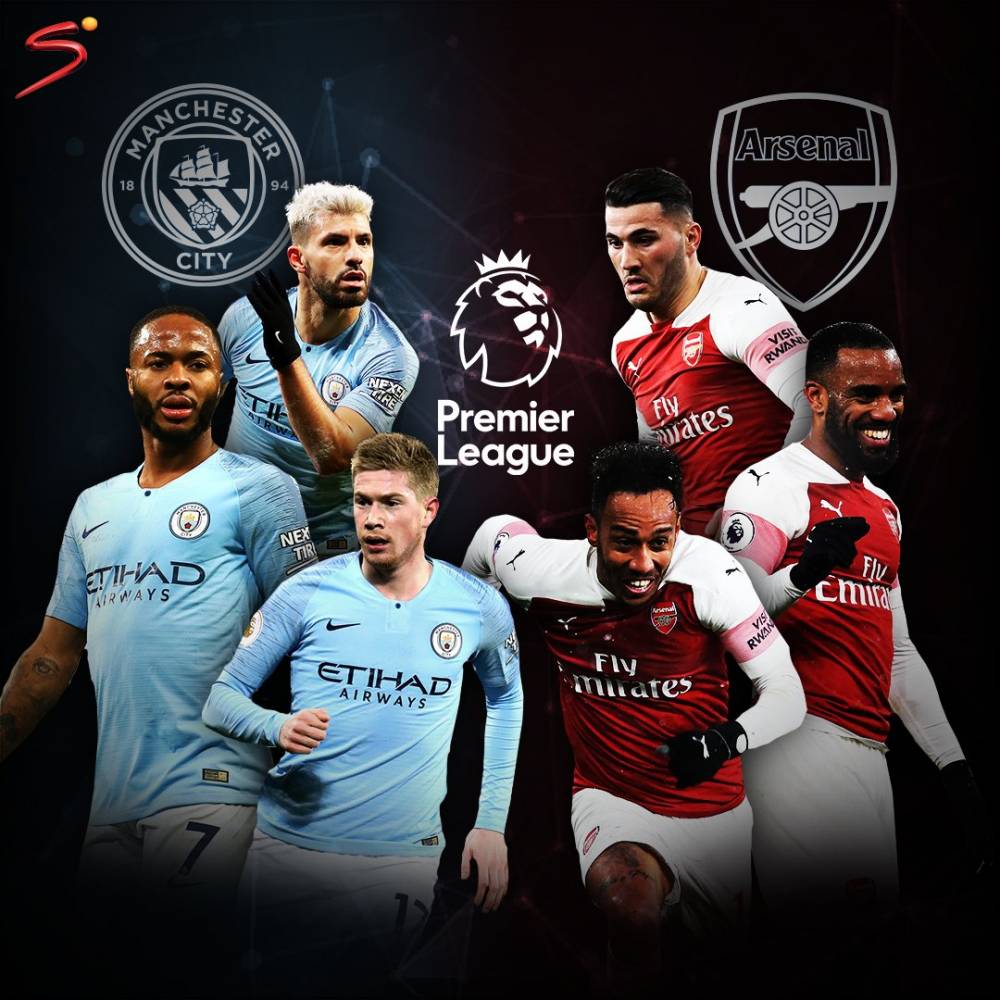 撑起球队前三节！马瑟林&西亚卡姆合砍48分，罚球9中9（马瑟林与西亚卡姆联手轰48分，前三节扛起球队，罚球9罚9中）