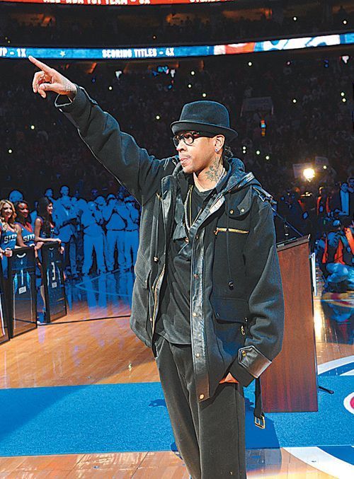 铜梁龙再发感谢信：感谢各界支持厚爱，共期中国足球灿烂明天（铜梁龙再致谢函：感谢各界厚爱支持，共盼中国足球辉煌明天）