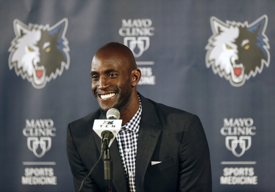 本菲卡欧冠出局将致穆里尼奥冬窗零引援（本菲卡欧冠折戟，穆里尼奥冬窗将无引援）