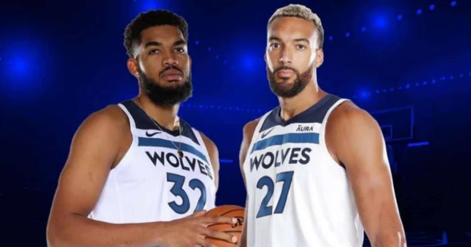 深圳新鹏城官方：向大埔火灾中不幸罹难的人士致以深切哀悼（深圳新鹏城官方：对大埔火灾遇难者致以深切哀悼）