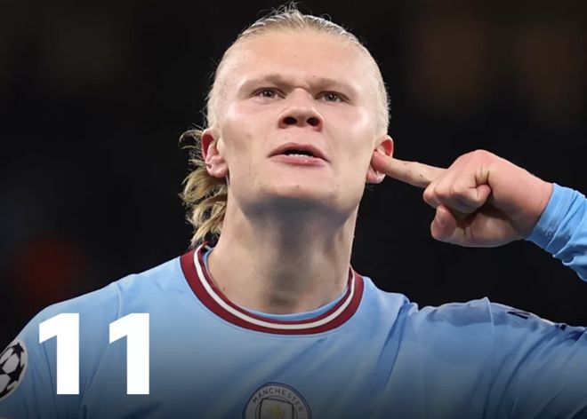 罗体：萨里向洛蒂托要求在一月引进一名高水平中场球员（罗体：萨里要求洛蒂托在冬窗签下一名高水准中场）