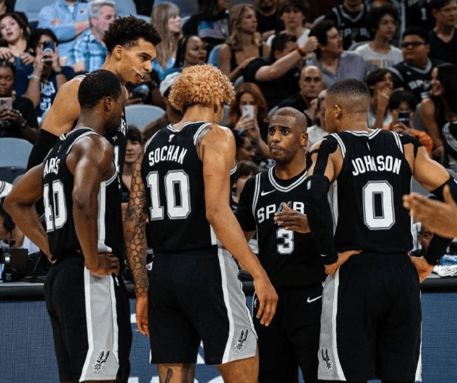 阿隆索：姆巴佩还未准备好登场，我选择相信贡萨洛·加西亚（阿隆索：姆巴佩暂未就绪，我选择倚重贡萨洛·加西亚）