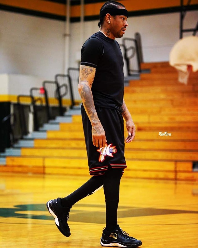 欧洲区世预赛第一阶段结束，出线球队以及附加赛球队全部确认（欧洲区世预赛首阶段落幕：晋级球队与附加赛球队全部揭晓）