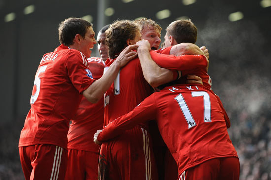 图片报：阿德耶米想在续约合同加解约条款，曼联接触其经纪人（图片报：阿德耶米续约欲附解约条款，曼联已与其经纪人接洽）