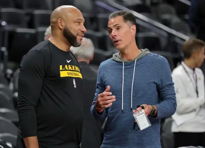 12轮仅1胜德甲垫底！官方：美因茨主帅亨里克森下课（德甲垫底、前12轮仅1胜！美因茨官宣主帅亨里克森下课）