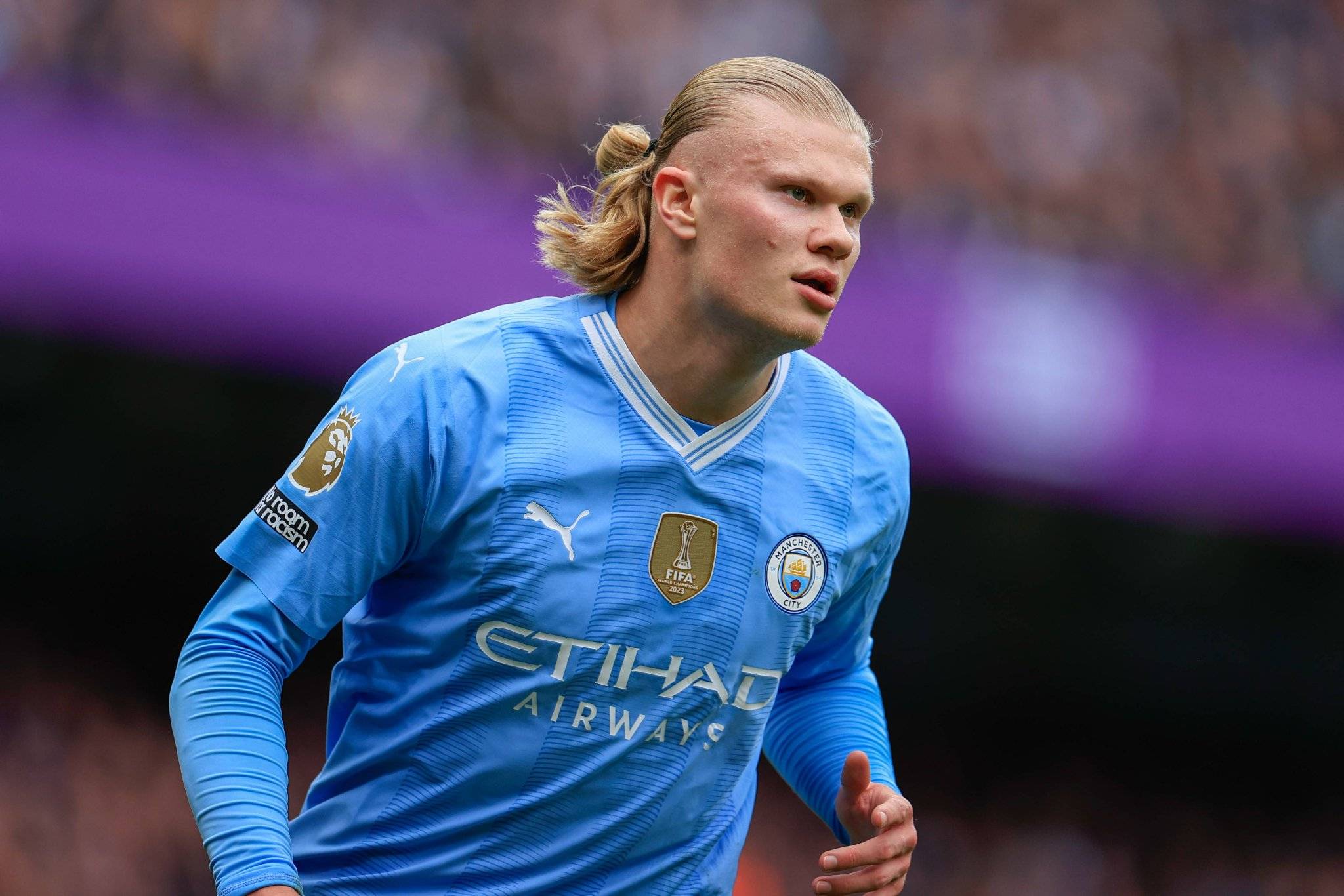 奥乌苏去津门虎？于根伟：目前不可能敲定引援，别轻信传闻（传奥乌苏加盟津门虎？于根伟：引援尚未敲定，勿信传闻）