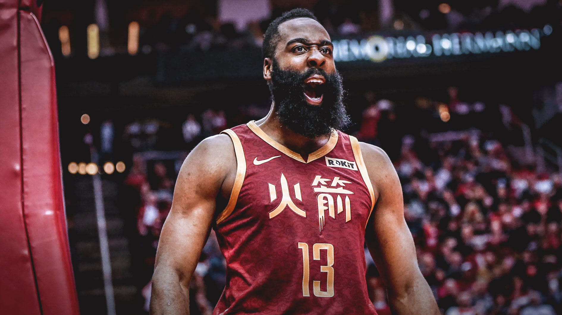 TUDN：穆帅将签约墨西哥电视台，世界杯时出任首席分析师（TUDN：穆里尼奥即将加盟墨西哥电视台，世界杯期间出任首席分析师）