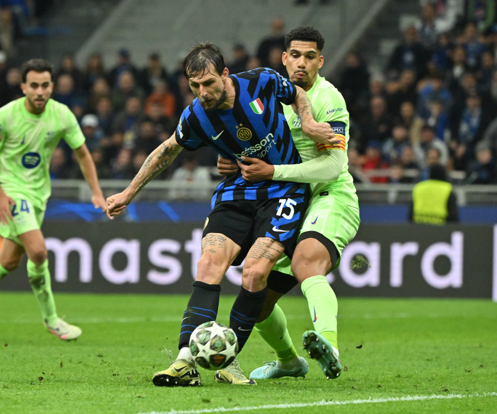 麦克拉伦：希望带牙买加晋级世界杯，这是我离开曼联的原因（麦克拉伦：为带领牙买加冲击世界杯，我选择离开曼联）