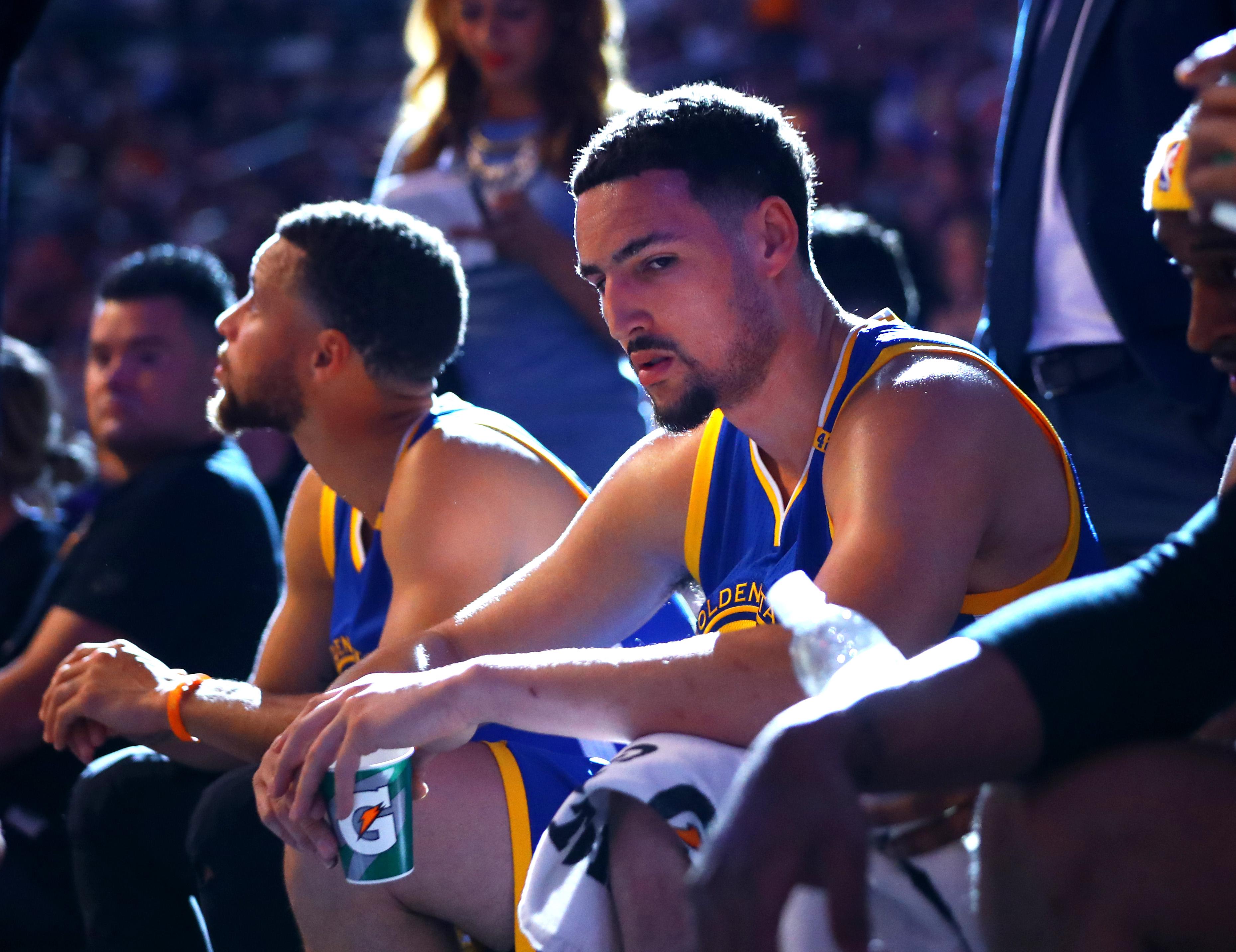 状态不佳！湖人3连败期间输给对手高达63分（状态低迷！湖人遭三连败，累计净负63分）