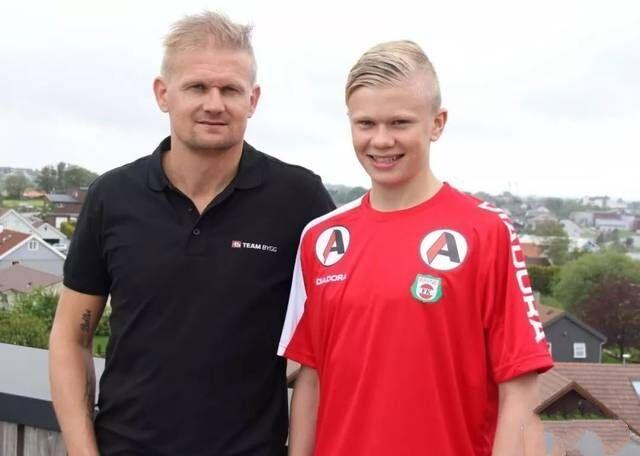 孔蒂：从赛季开始我们就一直在追赶，缺兵少将的情况太多了（孔蒂：赛季自开打便一路追赶，伤病频仍让阵容捉襟见肘）