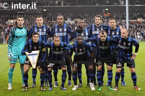 沃勒尔：维尔茨在英超被批评很正常，他不会因此迷失方向（沃勒尔：英超对维尔茨的批评属常态，他不会因此偏离轨道）