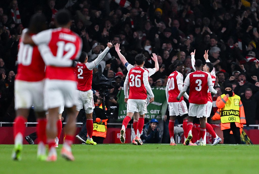 马塞利诺：马西亚的模板是罗德里，愿他未来能达到罗德里高度（马塞利诺：马西亚以罗德里为榜样，盼其未来达到罗德里水准）