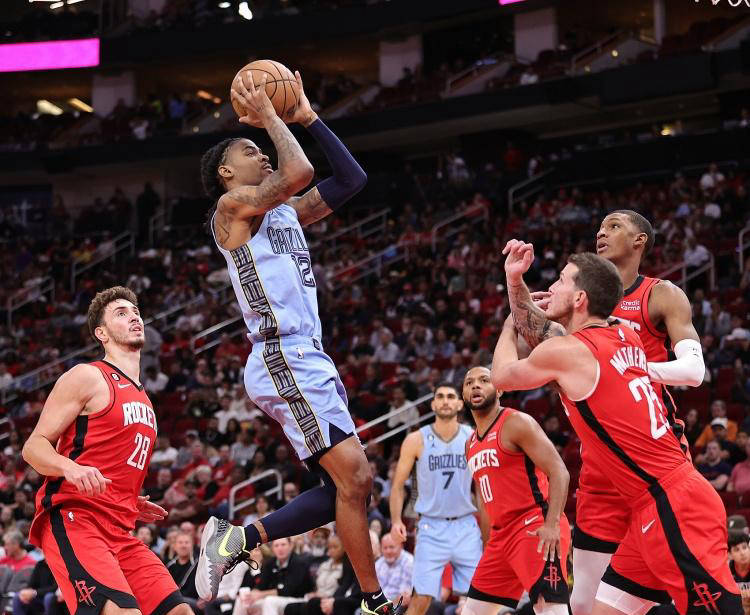 欧洲杯淘汰赛赛程公布（欧洲杯淘汰赛完整赛程发布）