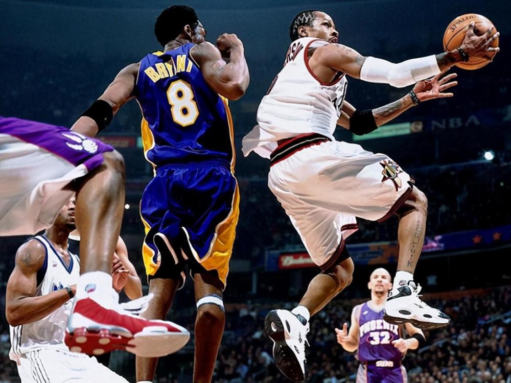 意甲出现一条大鱼！4大豪门开始抢人，年仅26岁4000万欧底价（意甲现顶级猎物：四大豪门围抢，26岁球星标价4000万欧）