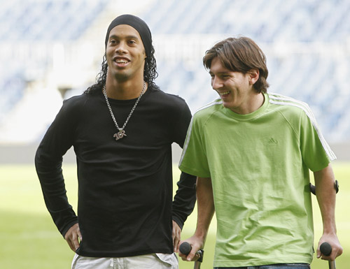 37岁了！NBA官方发文祝”圆脸登“埃里克·戈登生日快乐（NBA官方为“圆脸登”埃里克·戈登送上37岁生日祝福）