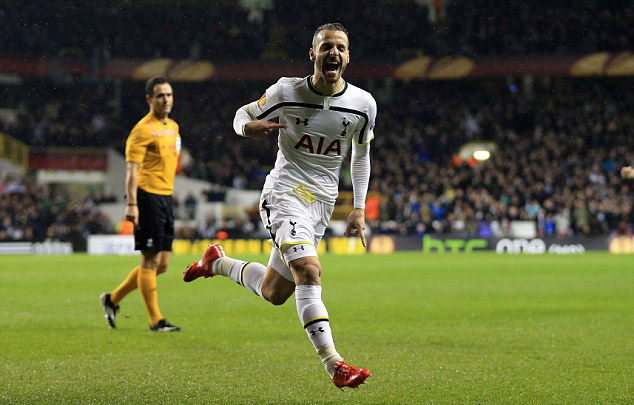 太窝囊了！贝林厄姆居莱尔拼命输出，皇马却赢不了（贝林厄姆与居莱尔火力全开，皇马仍未能取胜）