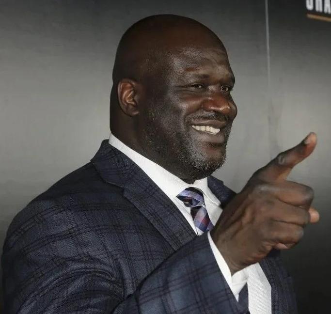 乌迪内斯总监：扎尼奥洛非常努力，下一次意大利队应该征召他（乌迪内斯高层：扎尼奥洛拼劲十足，下一期意大利队应让他入选）