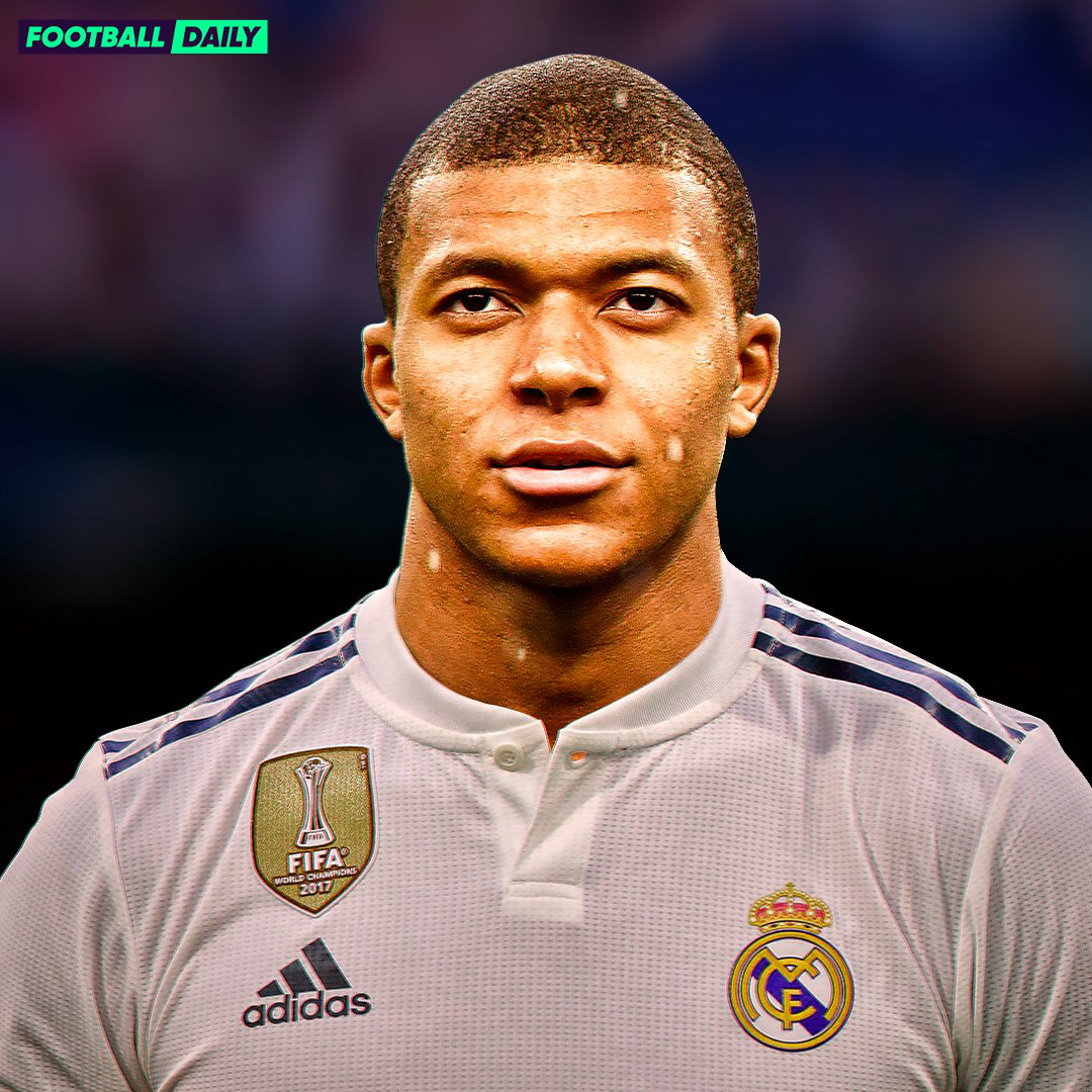 阿斯：皇马对贝林被肘后裁判未看回放感到愤怒，认为标准不一（阿斯：皇马不满裁判未回看贝林被肘，质疑判罚尺度不一）