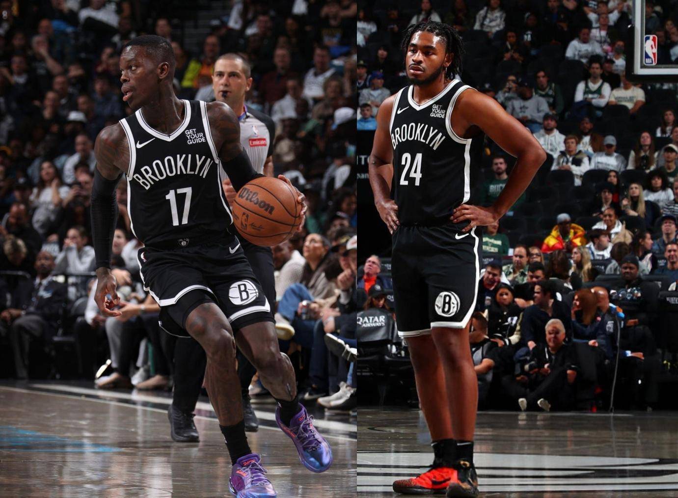 篮球CBA球队管理层调整战略（CBA篮球队高层战略调整）