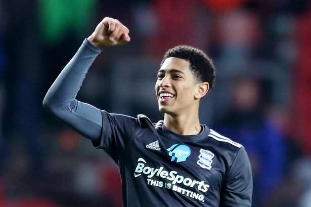 记者：德温特想踢欧冠，他依然优先考虑加盟国米（记者：德温特渴望征战欧冠，加盟国米仍是他的首选）