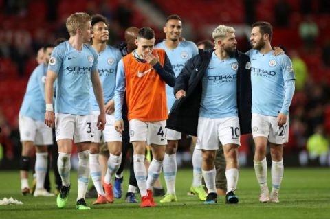 中超联赛总结：积分榜前三分析,（中超赛季盘点：积分榜前三队解析）