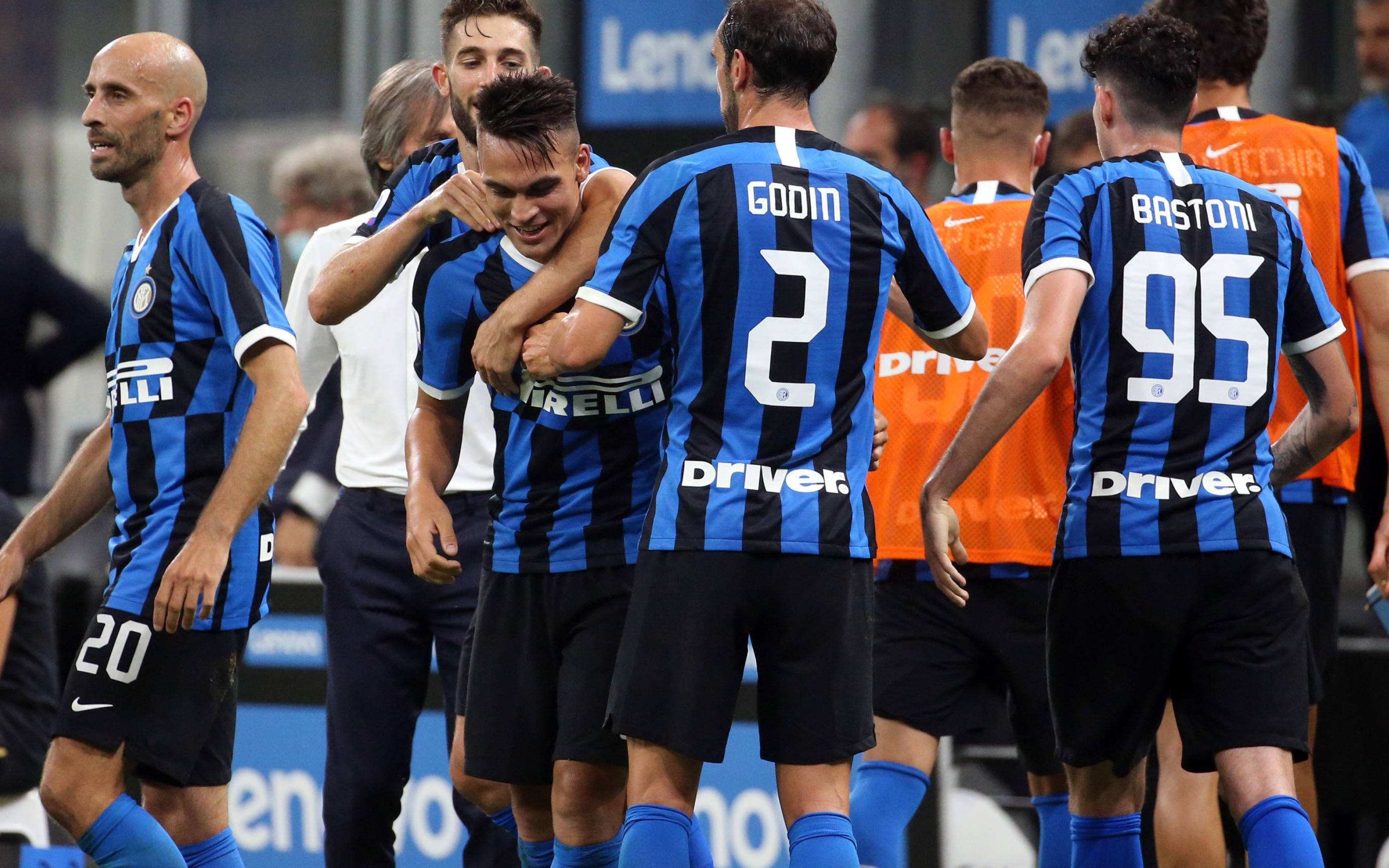 贝尔：我和C罗关系融洽，媒体报道我沉迷高尔夫球是无稽之谈（贝尔澄清：与C罗关系良好，所谓沉迷高尔夫纯属不实传闻）