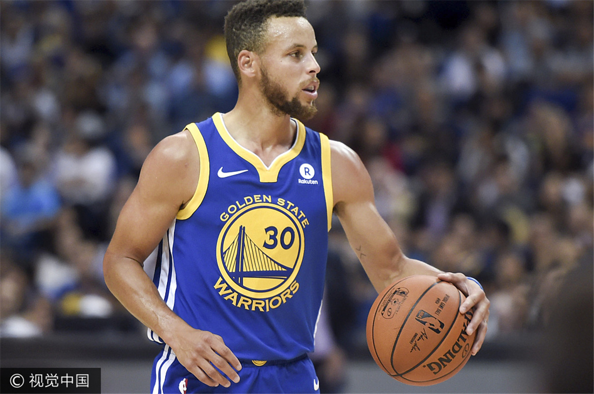 新赛季唯一无外援的球队！四川男篮全华班出战CBA揭幕战（四川男篮全华班迎CBA揭幕战，成新季唯一无外援球队）