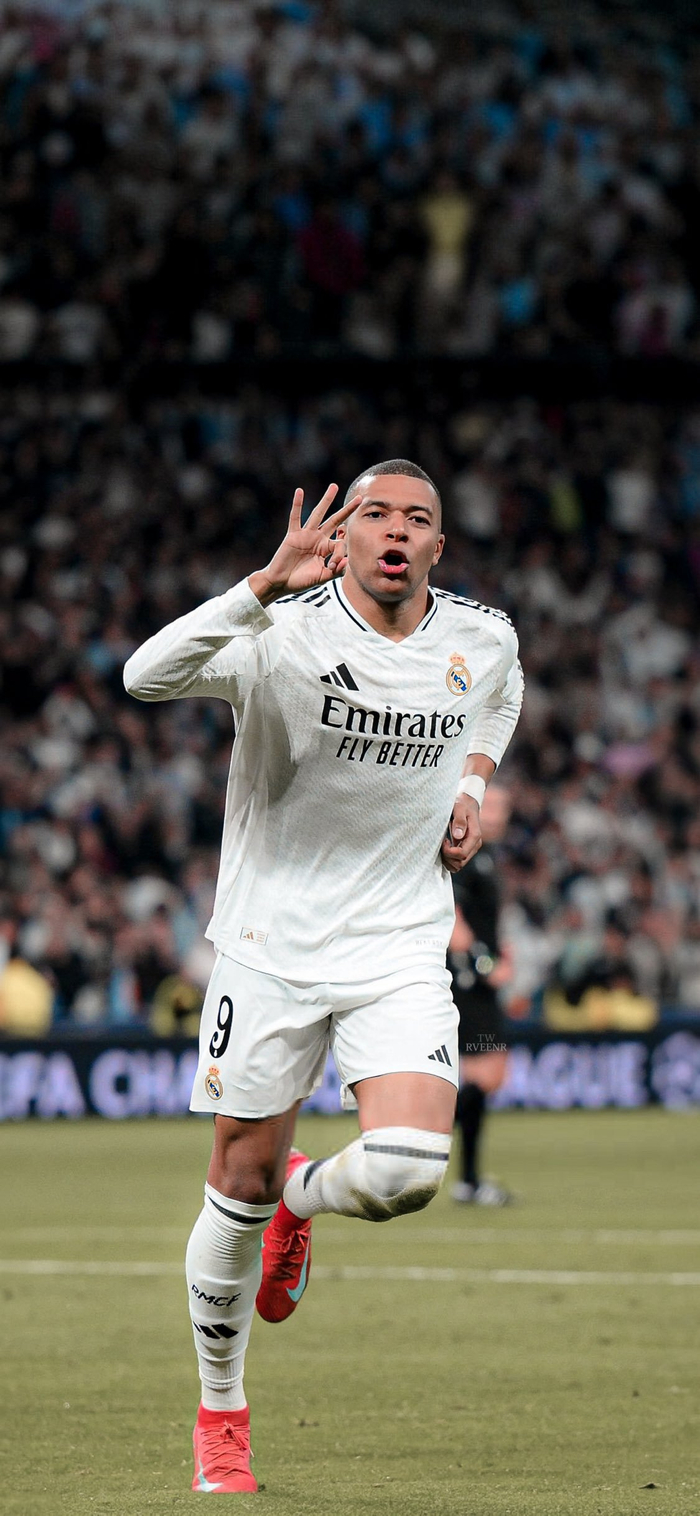 阿森西奥：在皇马的大伤让我产生了挫败感，需要求助心理医生（阿森西奥：皇马时期的重伤令我挫败，不得不寻求心理医生帮助）