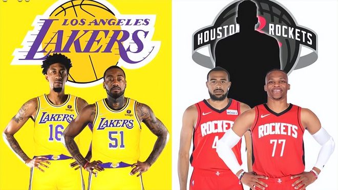 杜布拉夫卡：德国本可能进我们更多球，而我们却只有一次机会（杜布拉夫卡：德国原本还能多进球，我们全场仅有一次机会）