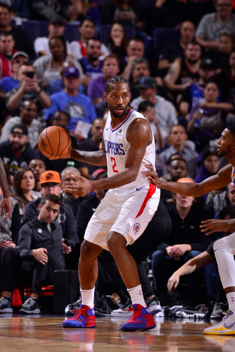 CBA：深圳男篮三分爆发 主场胜上海（CBA：深圳队外线火力全开 主场击败上海男篮）