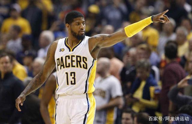 李贤重：五棵松气氛很棒，中国是很棒的对手&向中国致敬（李贤重赞五棵松氛围出色：中国队是强劲对手，向中国致敬）