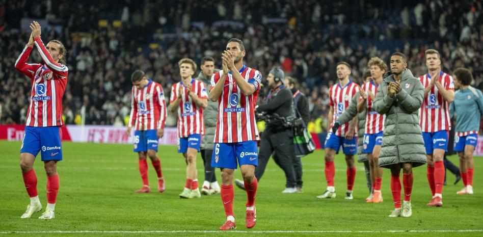 阿斯：巴萨球员圣诞节假期仅有一周，1月份面临四线作战（阿斯：巴萨球员圣诞仅休一周，1月将迎四线鏖战）