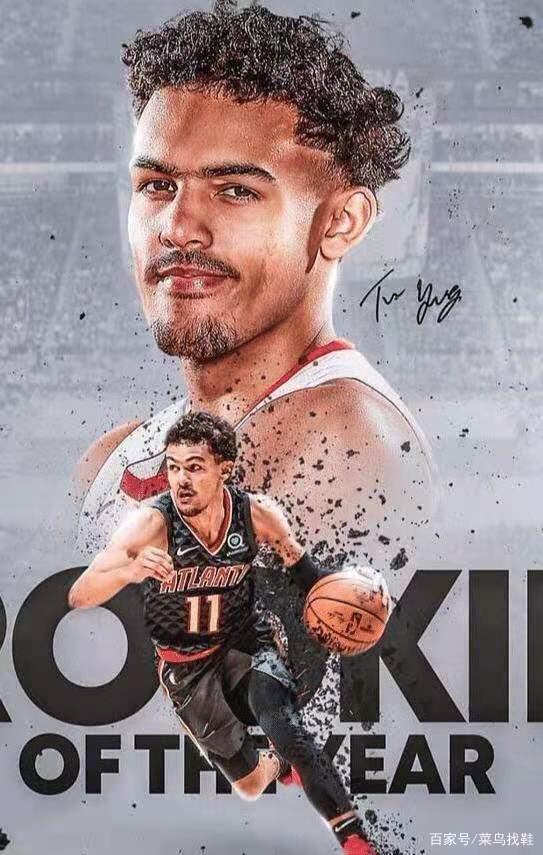 防到亚历山大10中2！马刺又一21岁新星崛起，美媒大赞：1米98版韦德（把亚历山大限制到10投仅2中！马刺21岁新星崛起，获美媒称赞：1.98米版韦德）