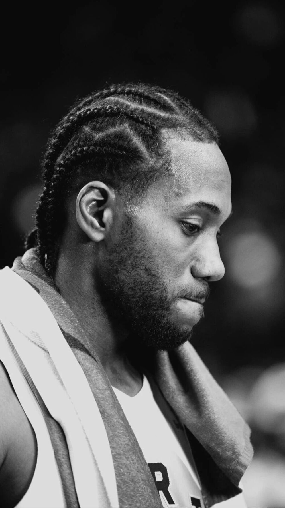 拓记不顾及中国市场面子，王仕鹏谈杨瀚森，姚明的地位还在上升！（拓记无视中国市场情面，王仕鹏评杨瀚森：姚明地位仍在上升）